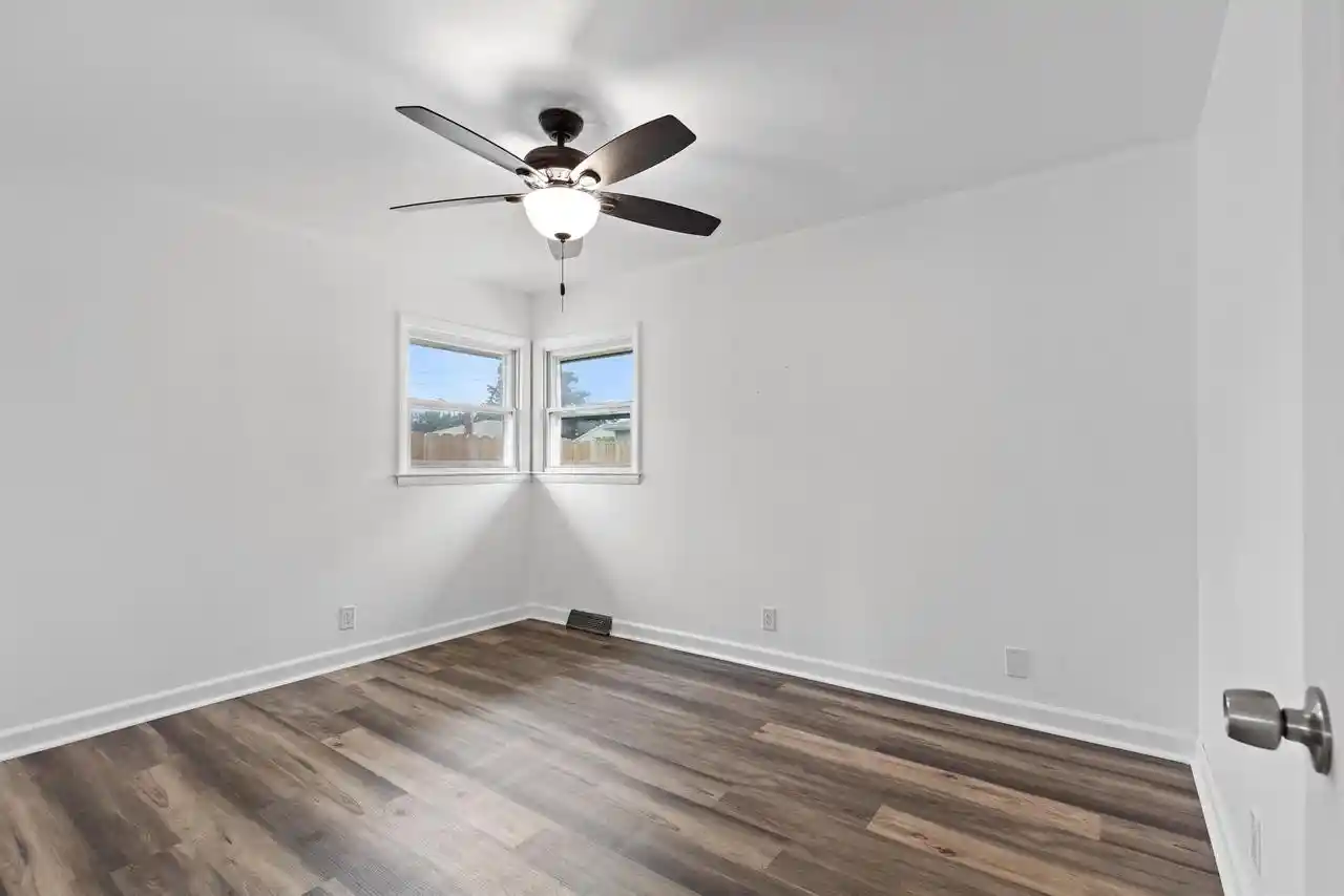 Photo 2 of Single family home for sale at 8128 W Sunbury Ct, Milwaukee, WI 53219 | MLS# 1978841 | Listing updated on 2026-09-08