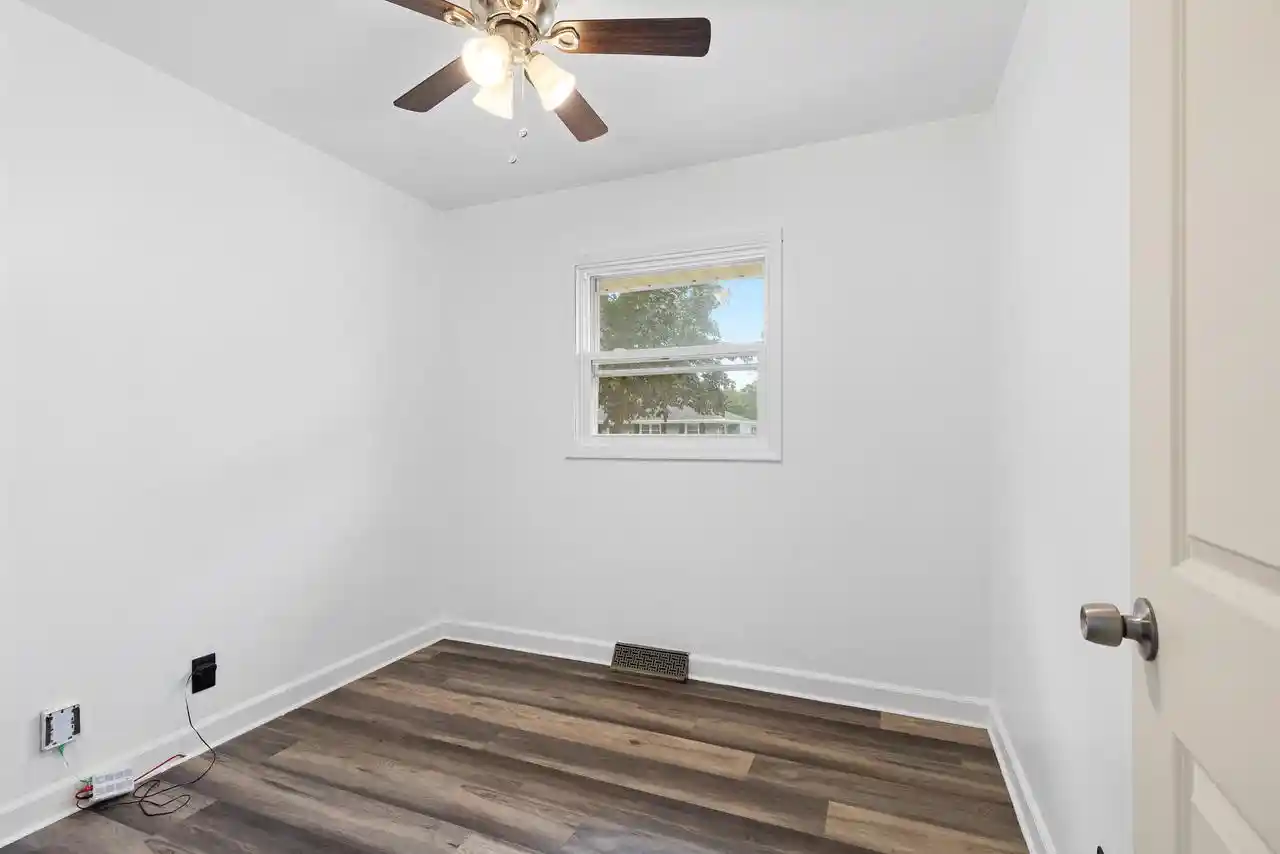 Photo 3 of Single family home for sale at 8128 W Sunbury Ct, Milwaukee, WI 53219 | MLS# 1978841 | Listing updated on 2026-09-08
