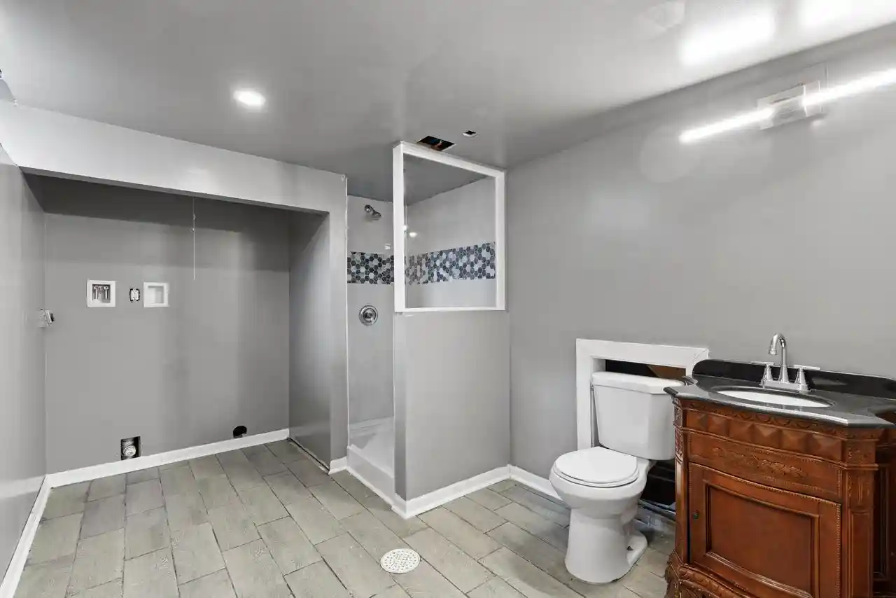 Photo 3 of Single family home for sale at 8128 W Sunbury Ct, Milwaukee, WI 53219 | MLS# 1978841 | Listing updated on 2026-09-08
