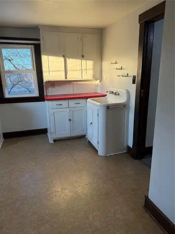 Photo 2 of Multi family home for sale at 1112 Emery St #2, Eau Claire, WI 54701 | MLS# 1604804 | Listing updated on 2026-09-05