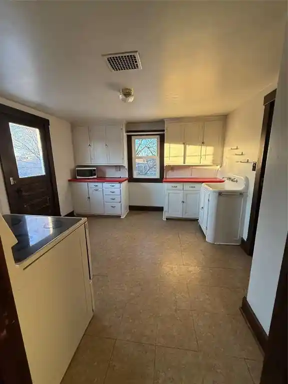 Photo 3 of Multi family home for sale at 1112 Emery St #2, Eau Claire, WI 54701 | MLS# 1604804 | Listing updated on 2026-09-05