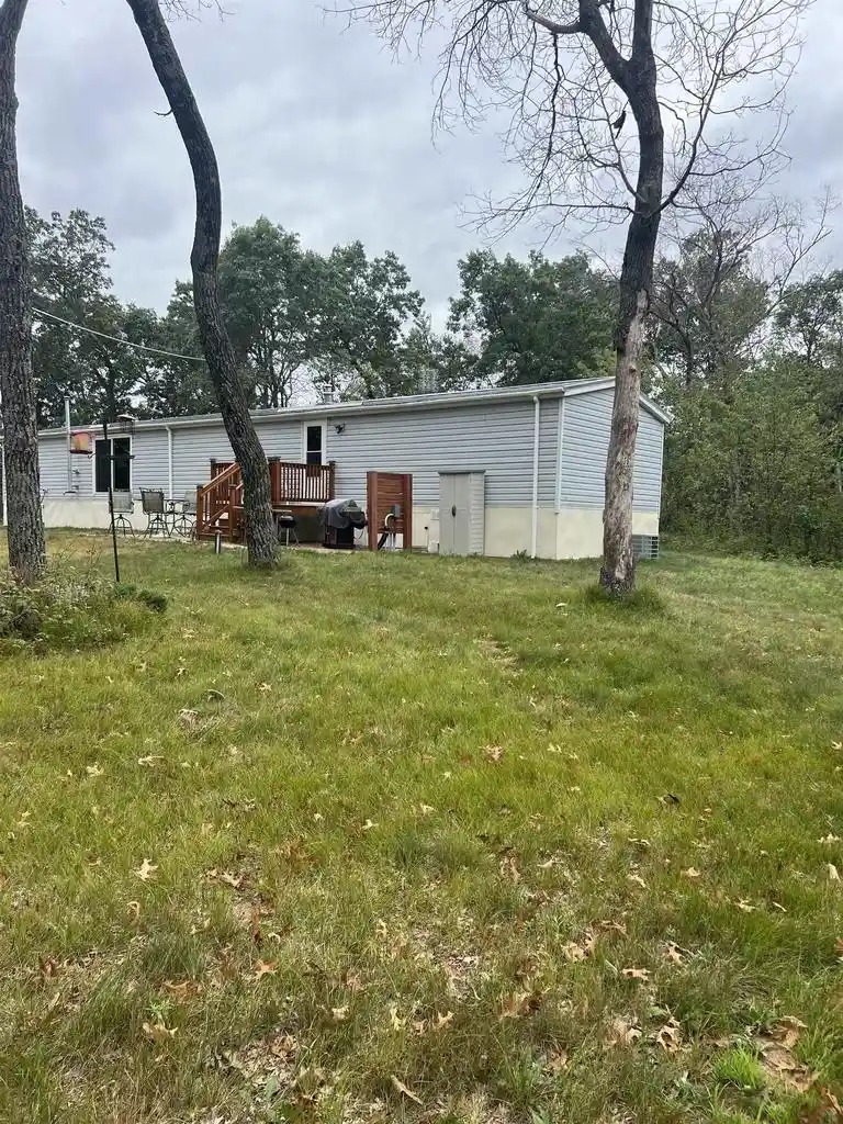 Photo 1 of Single family home for sale at WI | 1606 Apache Dr,WI 54457 | MLS# 2031859 | Listing updated on 2026-09-07