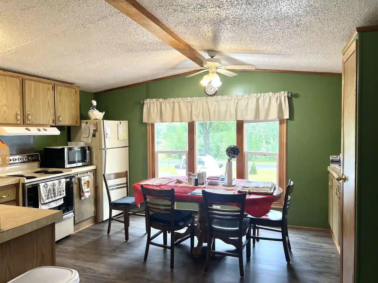 Photo 2 of Single family home for sale at WI | 1606 Apache Dr,WI 54457 | MLS# 2031859 | Listing updated on 2026-09-07