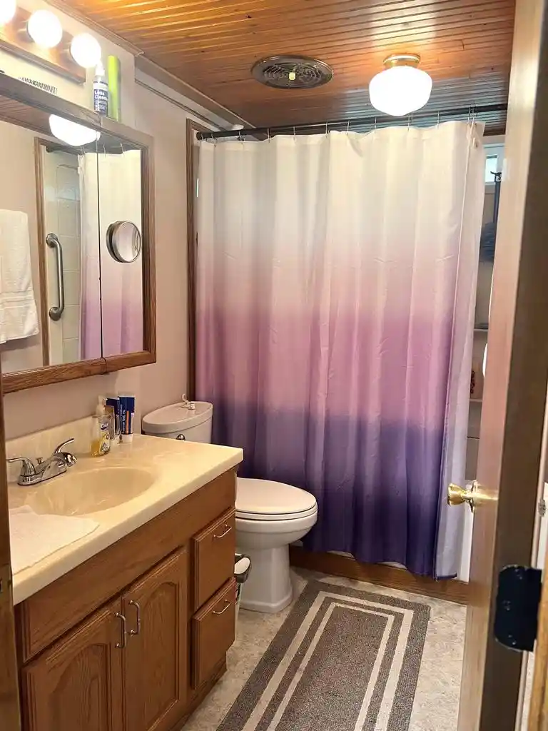 Photo 3 of Single family home for sale at WI | 1606 Apache Dr,WI 54457 | MLS# 2031859 | Listing updated on 2026-09-07