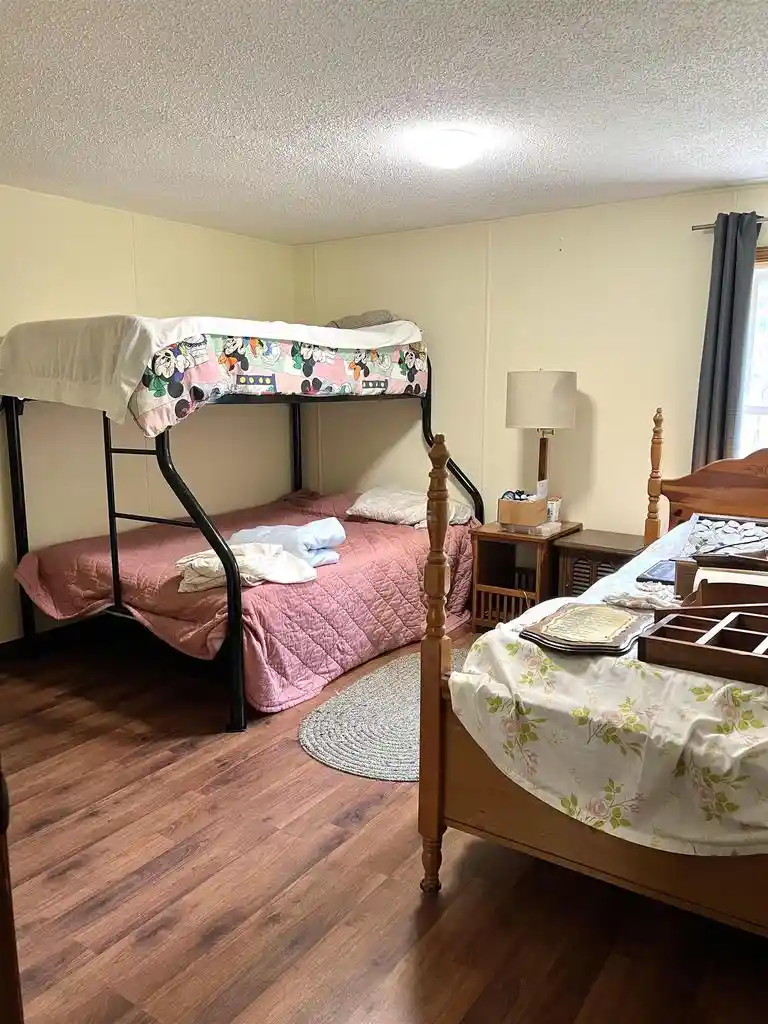Photo 4 of Single family home for sale at WI | 1606 Apache Dr,WI 54457 | MLS# 2031859 | Listing updated on 2026-09-07