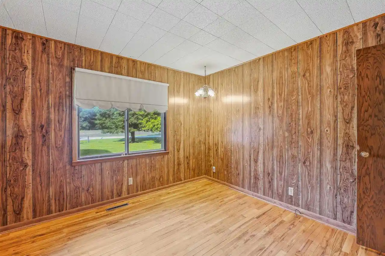 Photo 3 of Single family home for sale at W8437 Cummings Rd, Wautoma, WI 54982 | MLS# 50332046 | Listing updated on 2026-09-23
