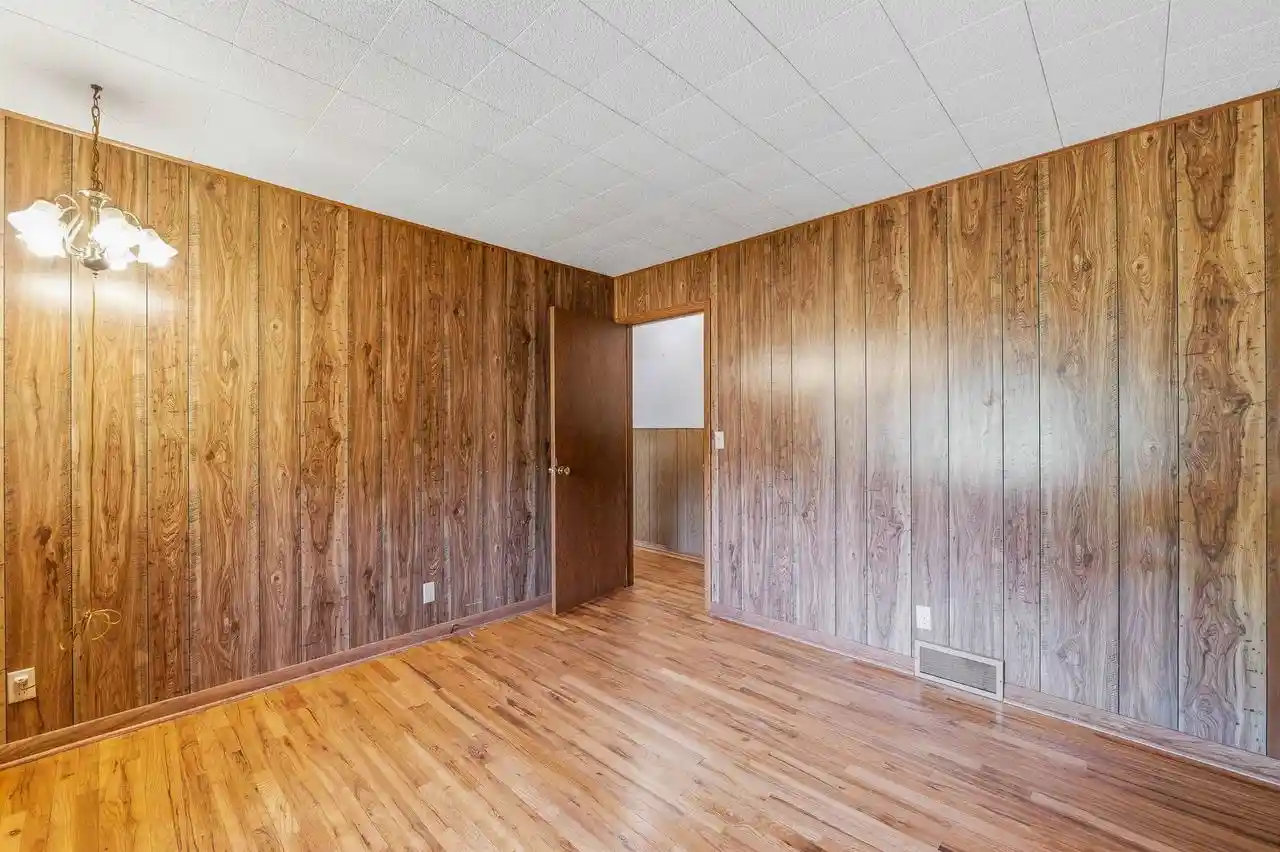 Photo 4 of Single family home for sale at W8437 Cummings Rd, Wautoma, WI 54982 | MLS# 50332046 | Listing updated on 2026-09-23