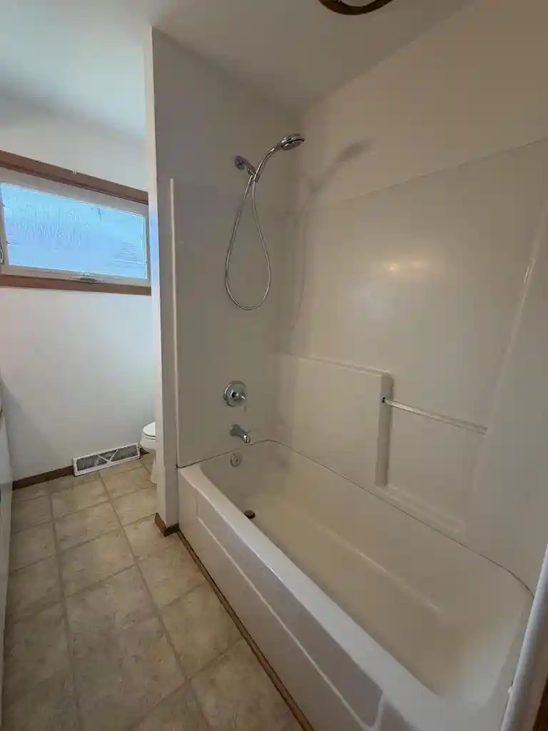 Photo 2 of Single family home for sale at 2024 N 25th Street, Sheboygan, WI 53081 | MLS# 1978849 | Listing updated on 2026-09-28