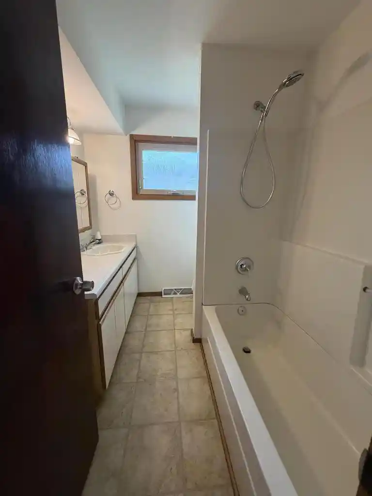 Photo 3 of Single family home for sale at 2024 N 25th Street, Sheboygan, WI 53081 | MLS# 1978849 | Listing updated on 2026-09-28
