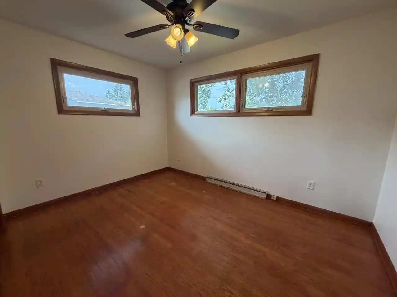 Photo 3 of Single family home for sale at 2024 N 25th Street, Sheboygan, WI 53081 | MLS# 1978849 | Listing updated on 2026-09-28