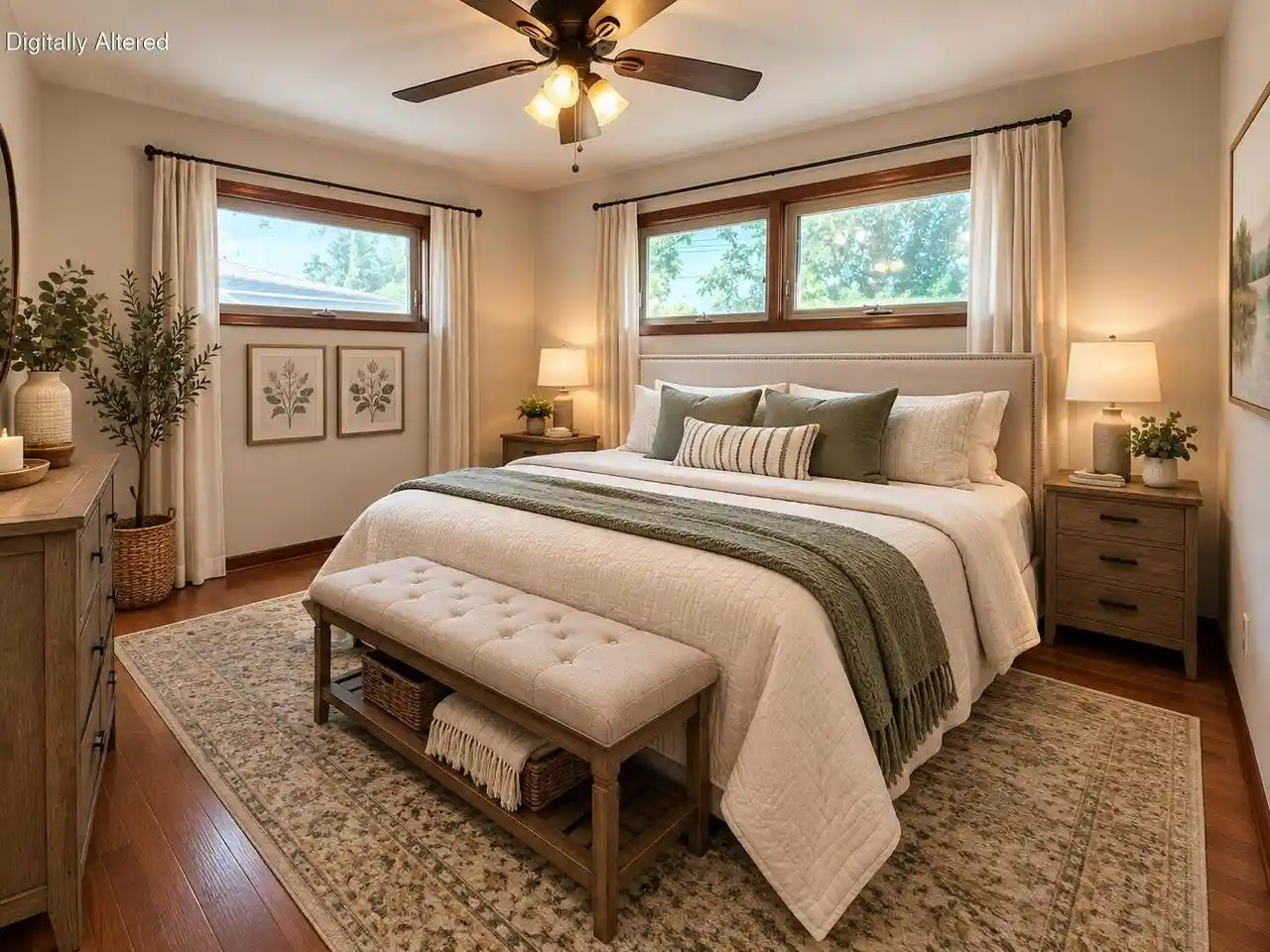 Photo 4 of Single family home for sale at 2024 N 25th Street, Sheboygan, WI 53081 | MLS# 1978849 | Listing updated on 2026-09-28