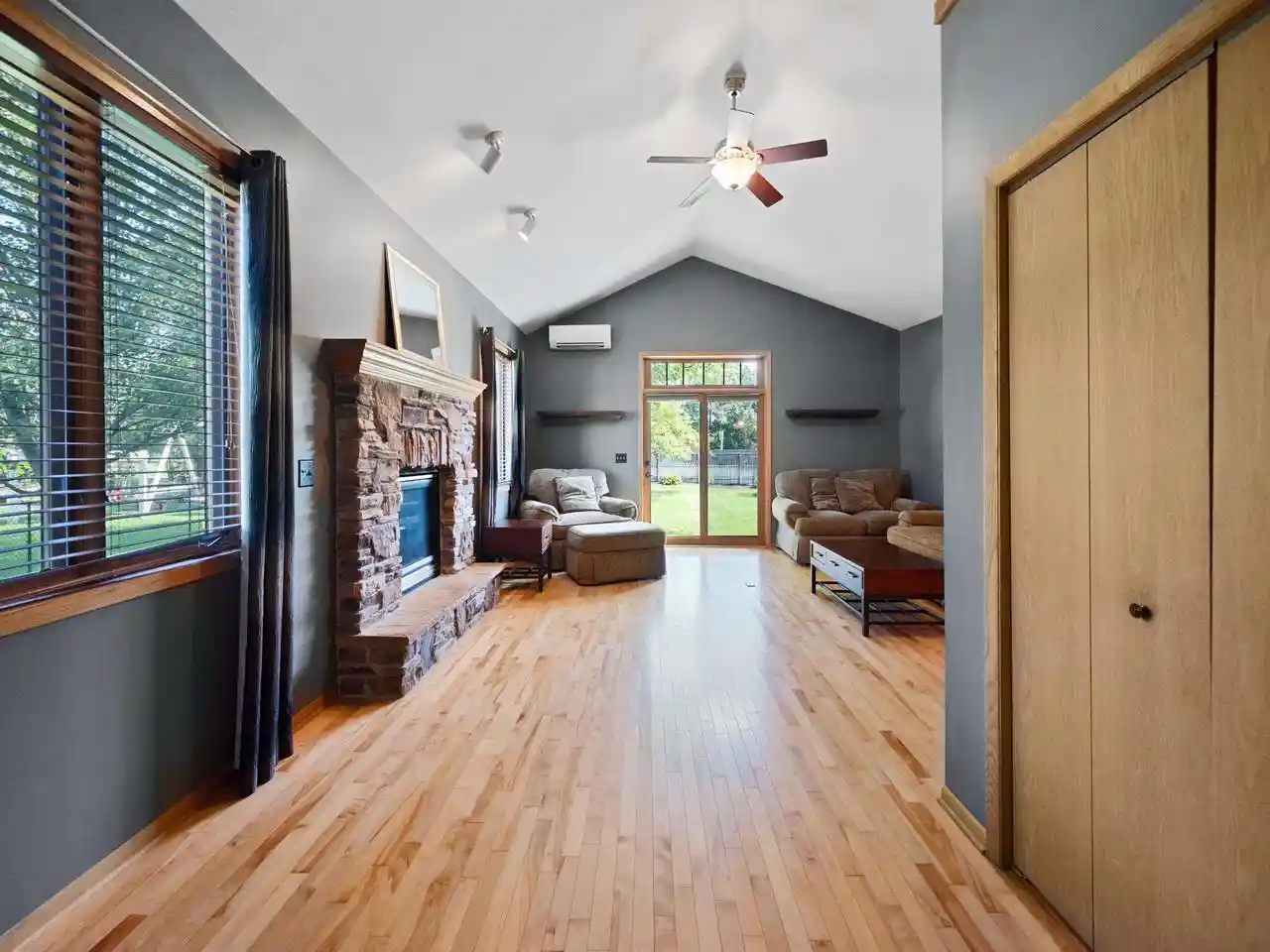 Photo 3 of Single family home for sale at 2040 Birch Dr, Plover, WI 54467 | MLS# 22604334 | Listing updated on 2026-09-18
