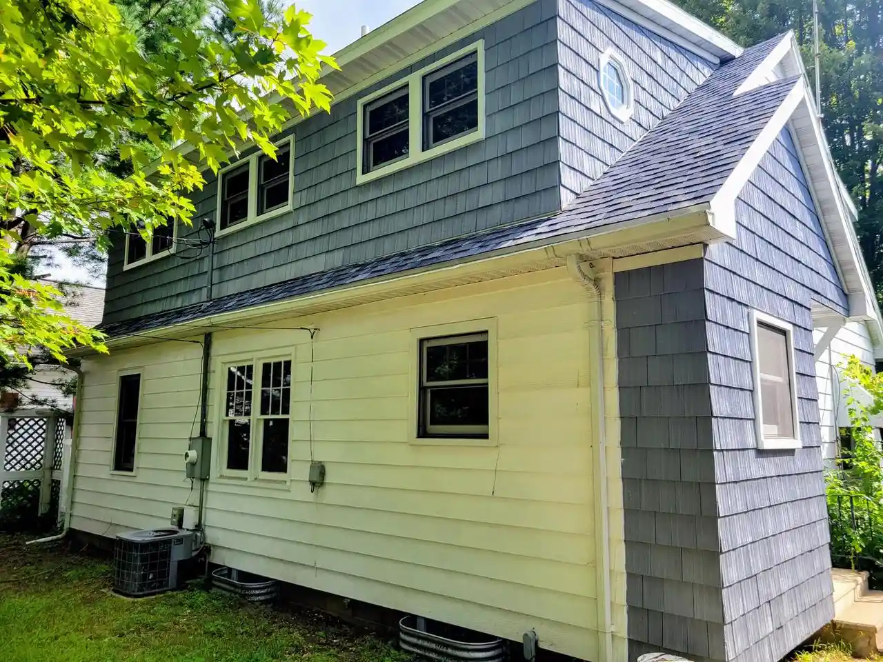 Photo 3 of Sale Pending at 625 23rd Street N St, La Crosse, WI 54601 | MLS# 1978846 | Listing updated on 2026-09-02