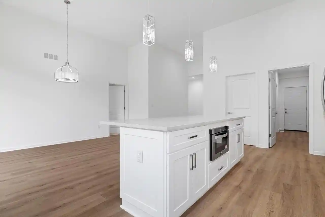 Photo 2 of Single family home for sale at 4815 Crystal, Racine, WI 53406 | MLS# 1978845 | Listing updated on 2026-09-03