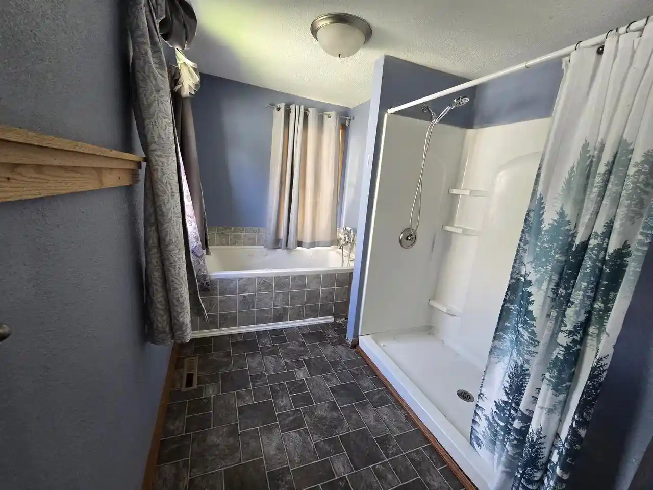 Photo 2 of Single family home for sale at 305 W Nott St, Tomah, WI 54660 | MLS# 1978848 | Listing updated on 2026-09-02