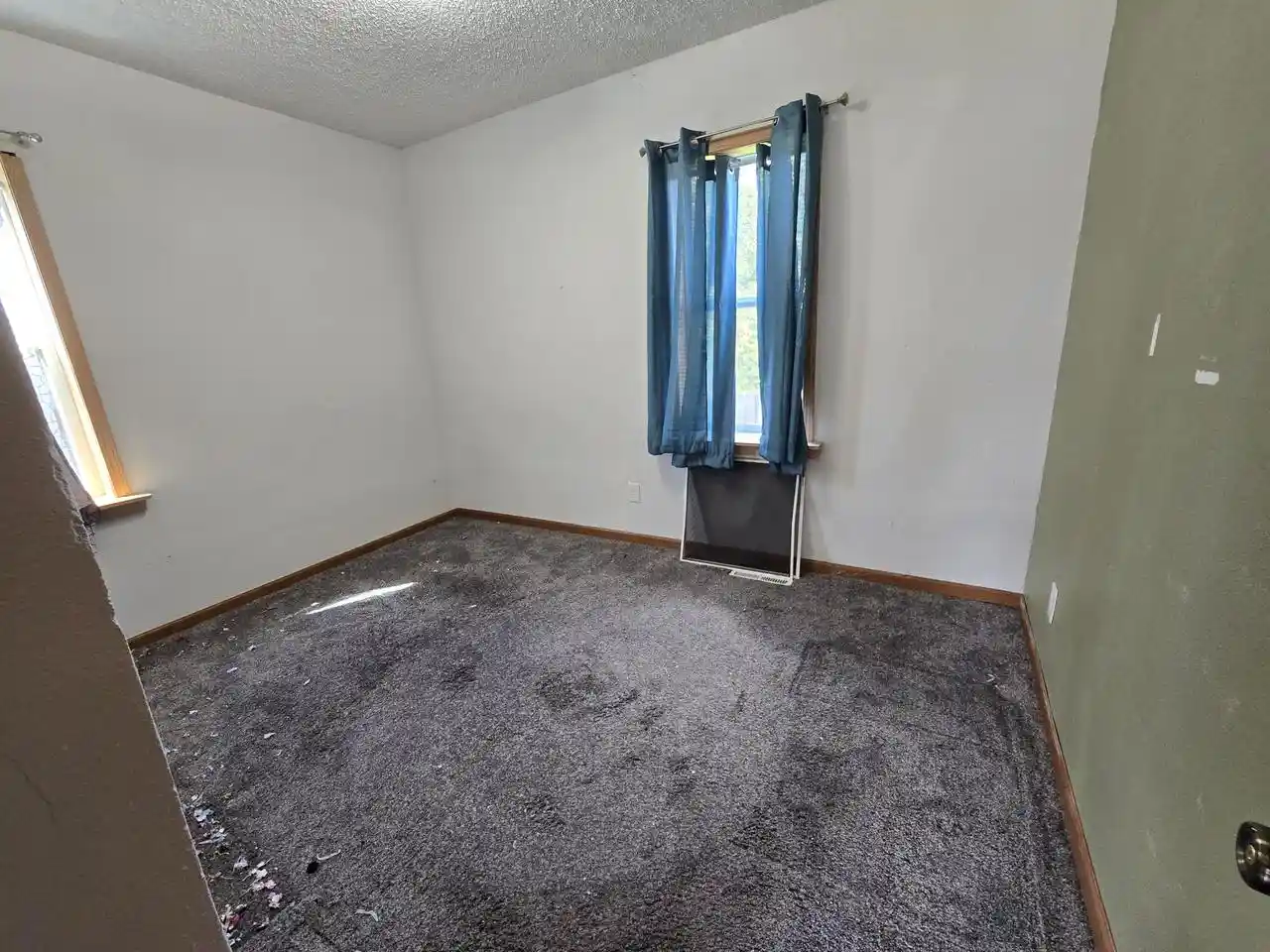 Photo 3 of Single family home for sale at 305 W Nott St, Tomah, WI 54660 | MLS# 1978848 | Listing updated on 2026-09-02
