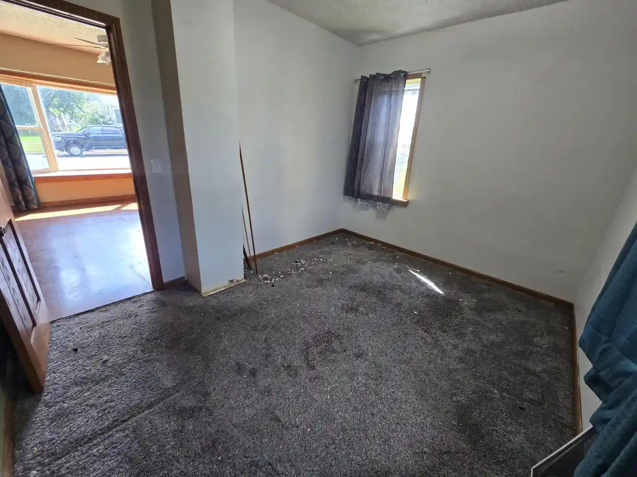 Photo 3 of Single family home for sale at 305 W Nott St, Tomah, WI 54660 | MLS# 1978848 | Listing updated on 2026-09-02