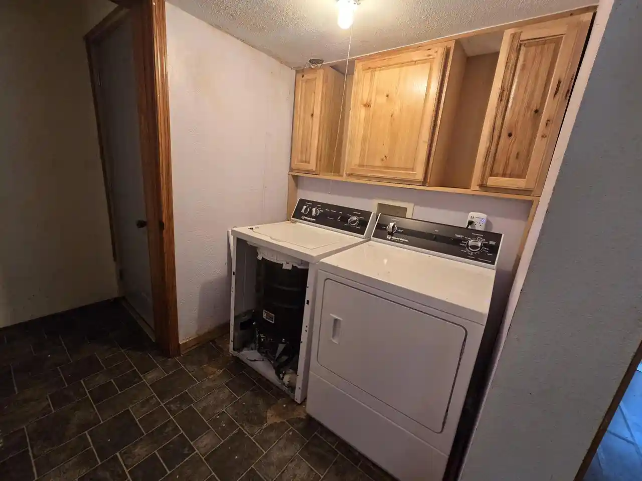 Photo 4 of Single family home for sale at 305 W Nott St, Tomah, WI 54660 | MLS# 1978848 | Listing updated on 2026-09-02