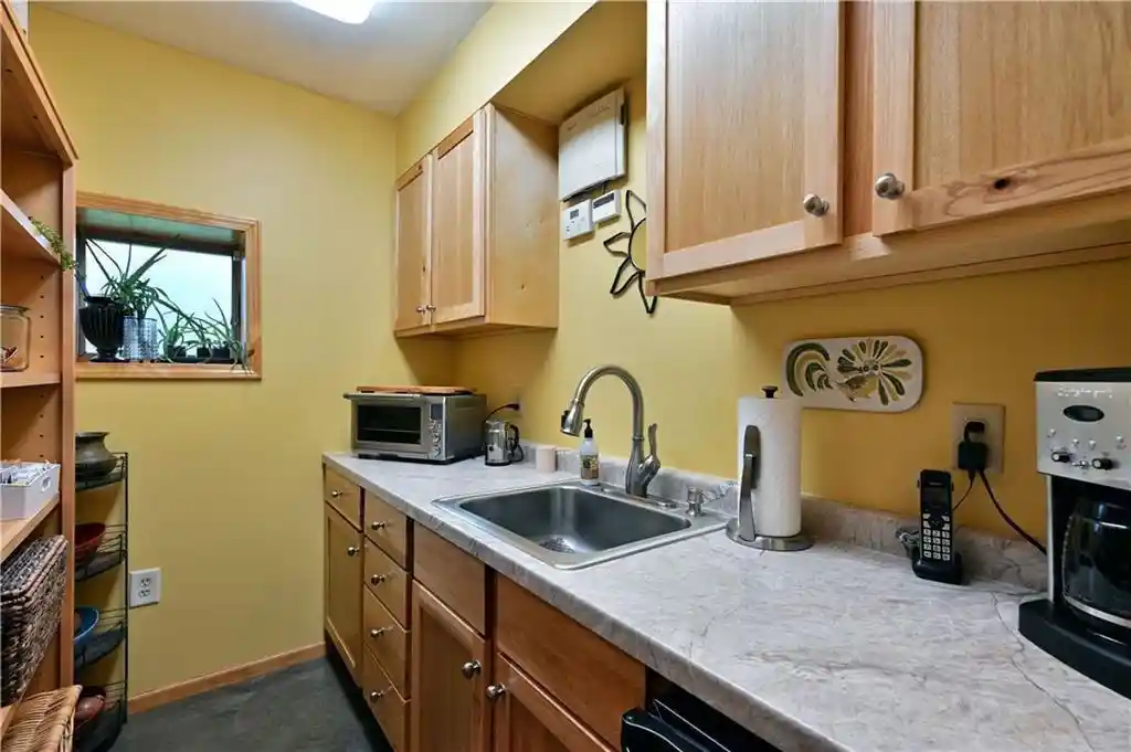 Photo 2 of Single family home for sale at 2274 Places Lake Rd, Barronett, WI 54813 | MLS# 1604803 | Listing updated on 2026-09-08