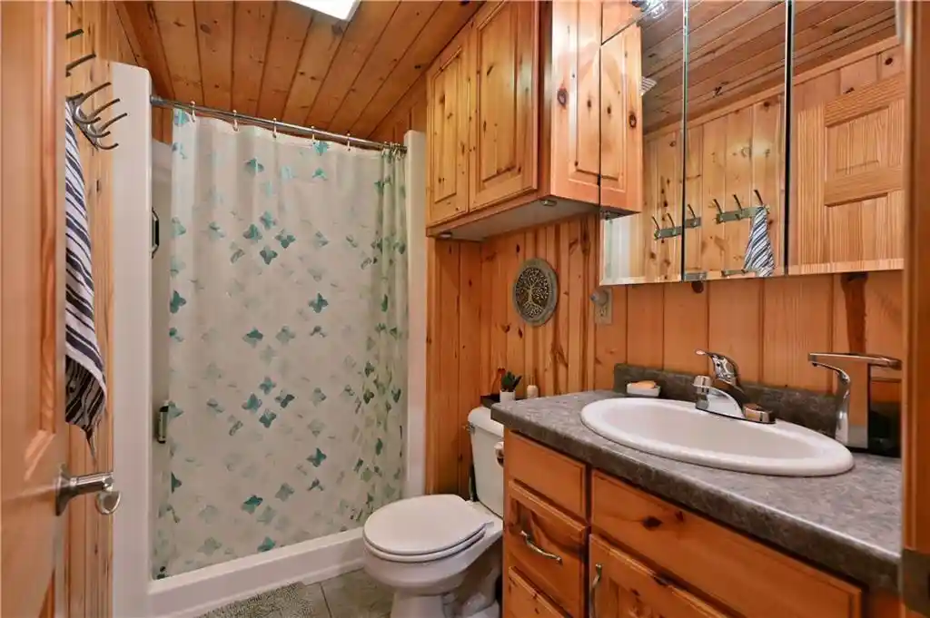 Photo 3 of Single family home for sale at 2274 Places Lake Rd, Barronett, WI 54813 | MLS# 1604803 | Listing updated on 2026-09-08