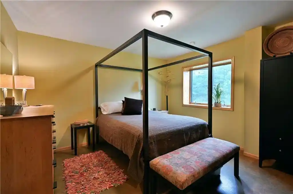 Photo 3 of Single family home for sale at 2274 Places Lake Rd, Barronett, WI 54813 | MLS# 1604803 | Listing updated on 2026-09-08