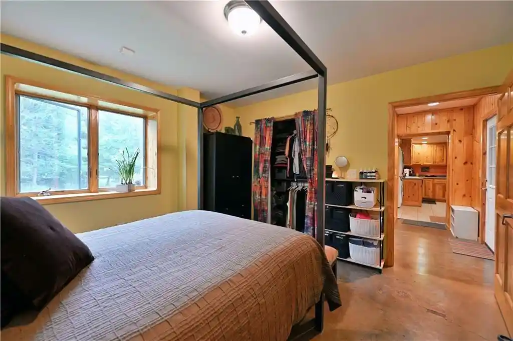 Photo 4 of Single family home for sale at 2274 Places Lake Rd, Barronett, WI 54813 | MLS# 1604803 | Listing updated on 2026-09-08