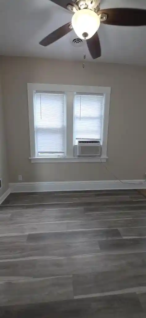 Photo 2 of Single family home for sale at 7319 25th Avenue, Kenosha, WI 53143 | MLS# 1978850 | Listing updated on 2026-09-02