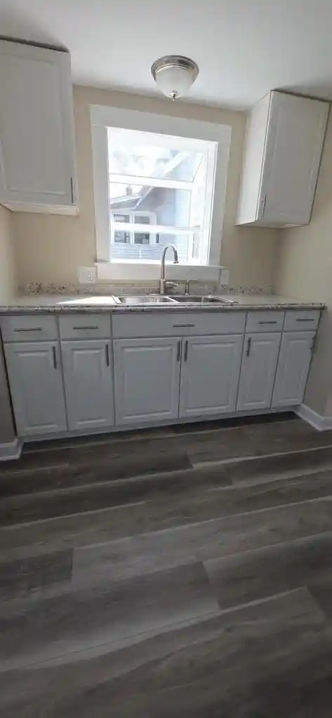 Photo 3 of Single family home for sale at 7319 25th Avenue, Kenosha, WI 53143 | MLS# 1978850 | Listing updated on 2026-09-02