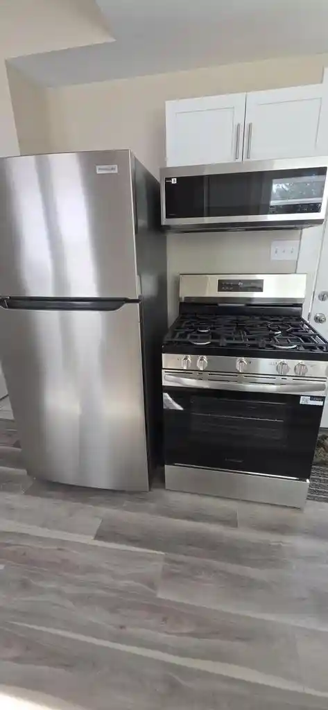Photo 3 of Single family home for sale at 7319 25th Avenue, Kenosha, WI 53143 | MLS# 1978850 | Listing updated on 2026-09-02