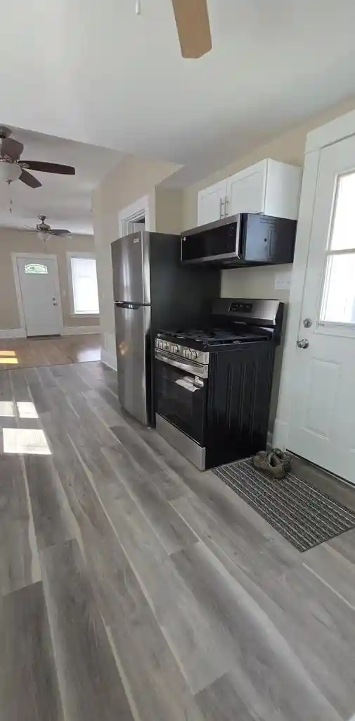 Photo 4 of Single family home for sale at 7319 25th Avenue, Kenosha, WI 53143 | MLS# 1978850 | Listing updated on 2026-09-02