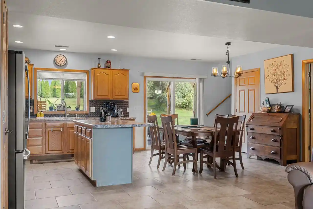 Photo 2 of Sale Pending at 2932 Icecap Rd, Sparta, WI 54656 | MLS# 1978851 | Listing updated on 2026-09-04