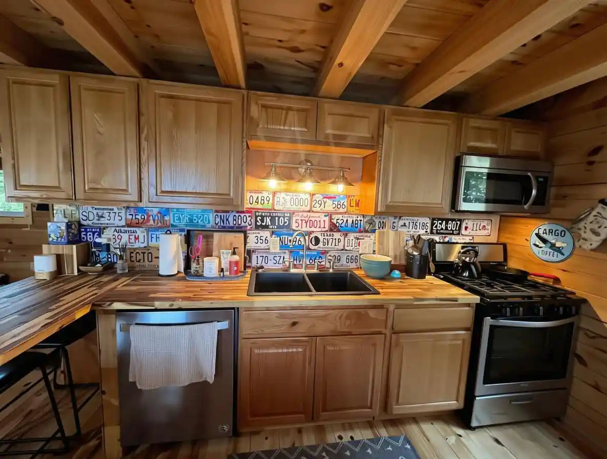 Photo 3 of Single family home for sale at 9613 Mississippi Ln, Bagley, WI 53801 | MLS# 2031861 | Listing updated on 2026-09-25
