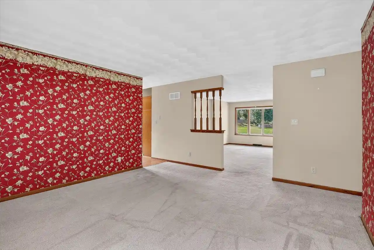 Photo 3 of Single family home for sale at W516 Cozee Ln, Brodhead, WI 53520 | MLS# 2031860 | Listing updated on 2026-10-07
