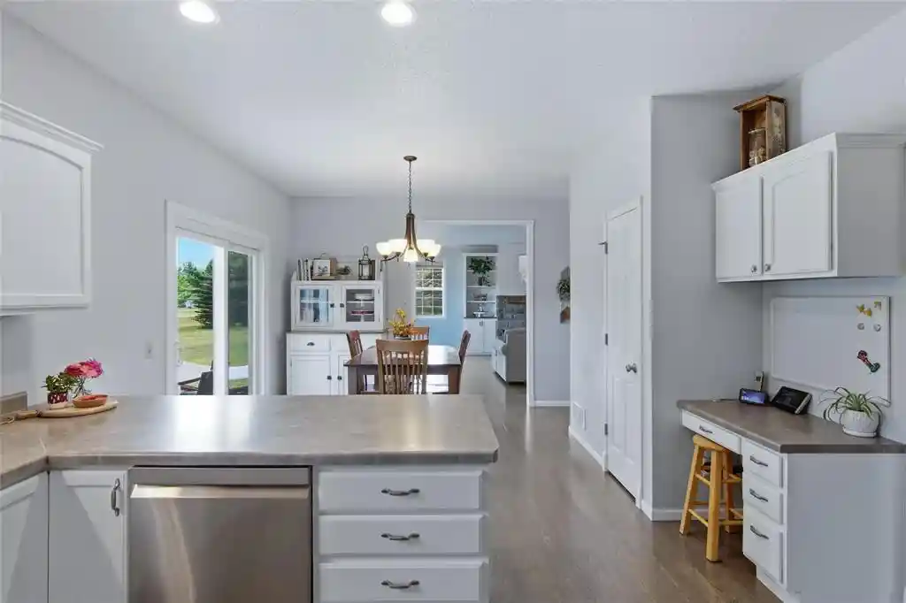 Photo 2 of Single family home for sale at 18009 51st Avenue, Chippewa Falls, WI 54729 | MLS# 1604576 | Listing updated on 2026-09-23