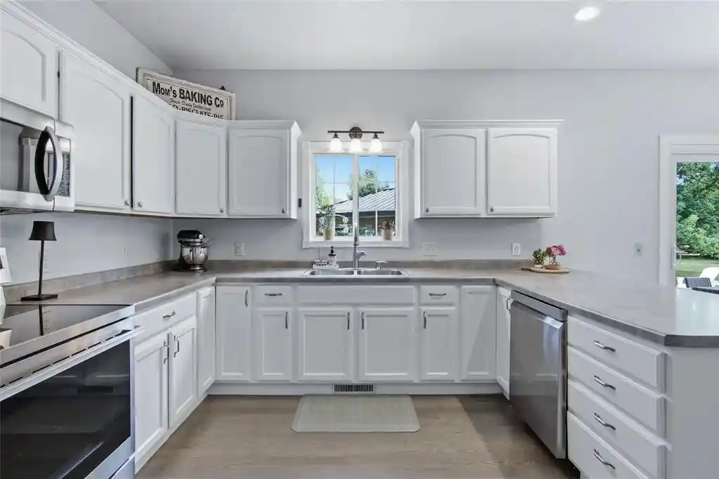 Photo 3 of Single family home for sale at 18009 51st Avenue, Chippewa Falls, WI 54729 | MLS# 1604576 | Listing updated on 2026-09-23