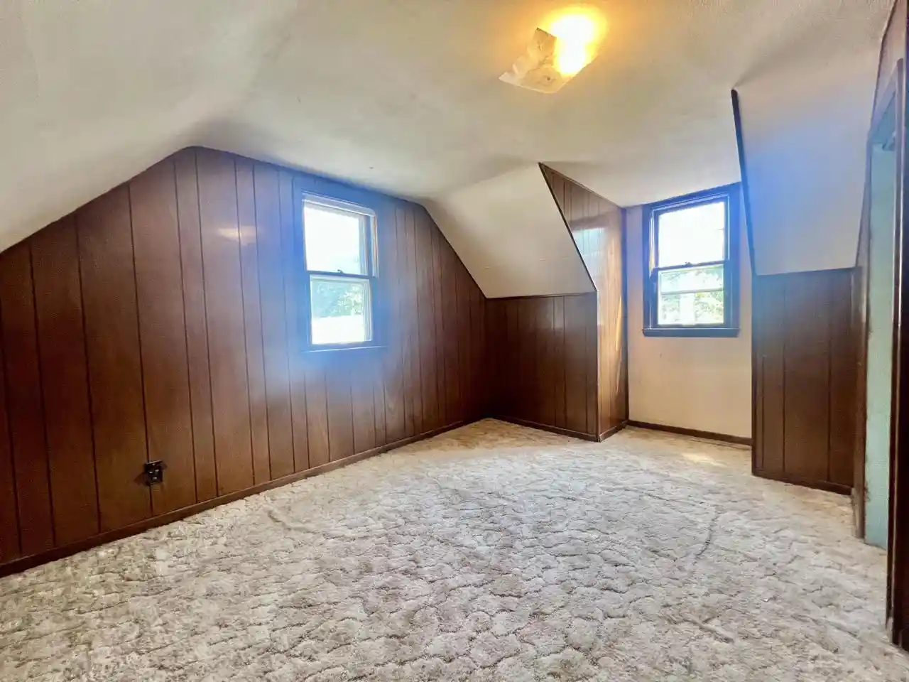 Photo 2 of Single family home for sale at 3319 S 67th Street, Milwaukee, WI 53219 | MLS# 1978852 | Listing updated on 2026-09-02