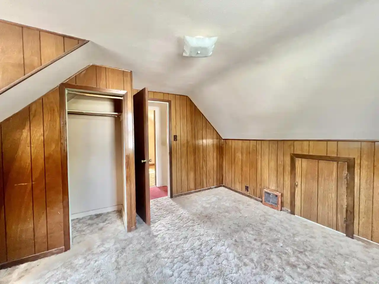 Photo 3 of Single family home for sale at 3319 S 67th Street, Milwaukee, WI 53219 | MLS# 1978852 | Listing updated on 2026-09-02