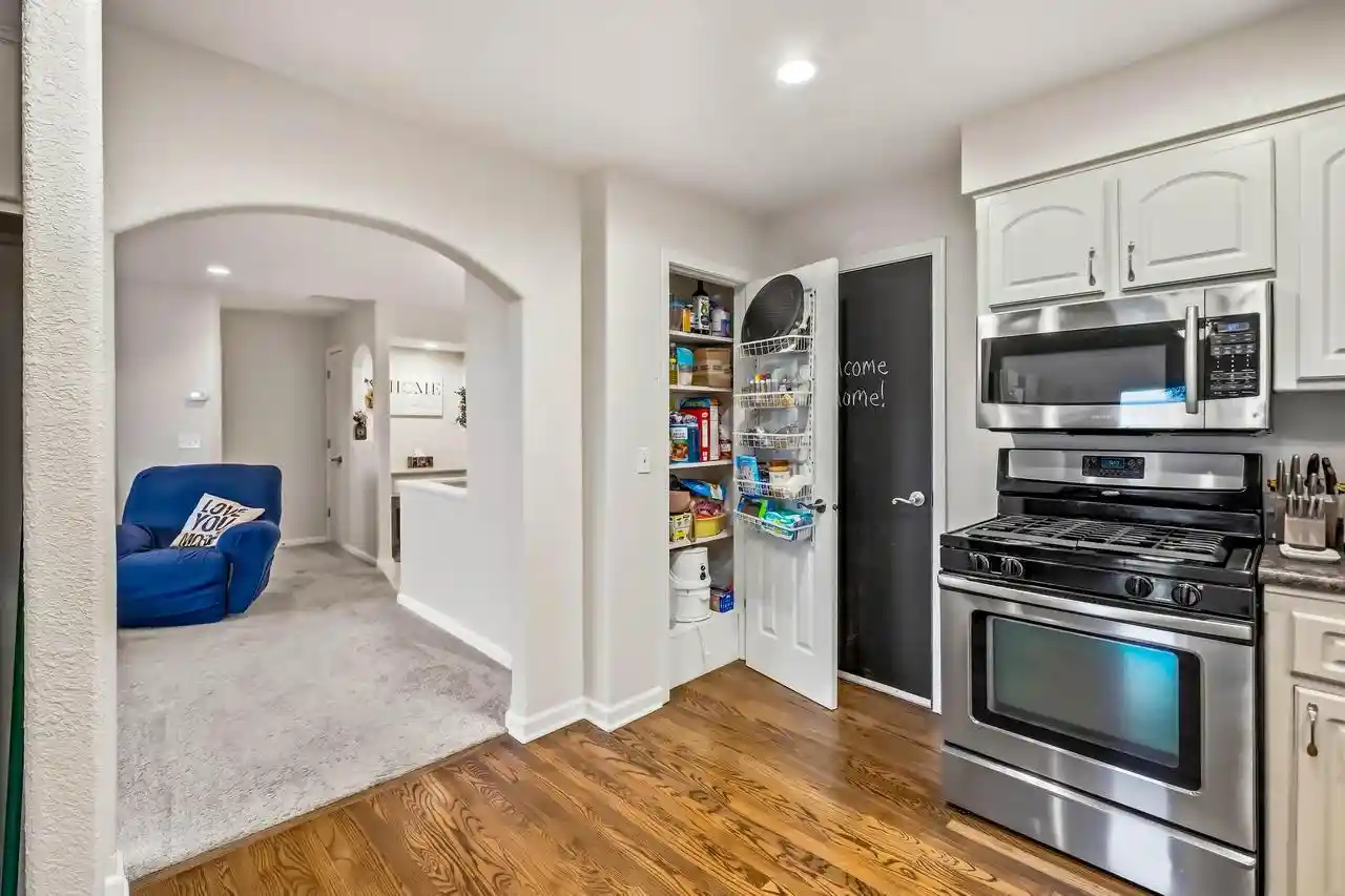 Photo 3 of Single family home for sale at 1007 Buena Vista Ave, Waukesha, WI 53188 | MLS# 1978854 | Listing updated on 2026-09-26