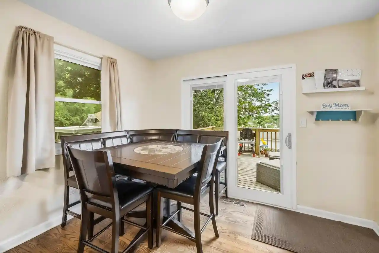 Photo 4 of Single family home for sale at 1007 Buena Vista Ave, Waukesha, WI 53188 | MLS# 1978854 | Listing updated on 2026-09-26