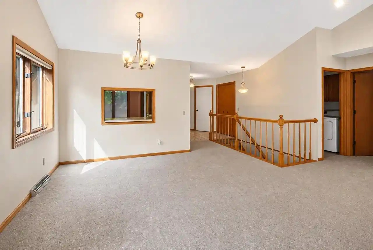 Photo 2 of Sale Pending at 5953 Woodcreek Ln #5953, Middleton, WI 53562 | MLS# 2031863 | Listing updated on 2026-09-08