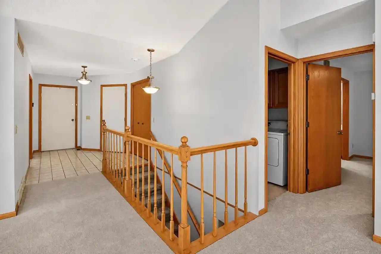 Photo 3 of Sale Pending at 5953 Woodcreek Ln #5953, Middleton, WI 53562 | MLS# 2031863 | Listing updated on 2026-09-08