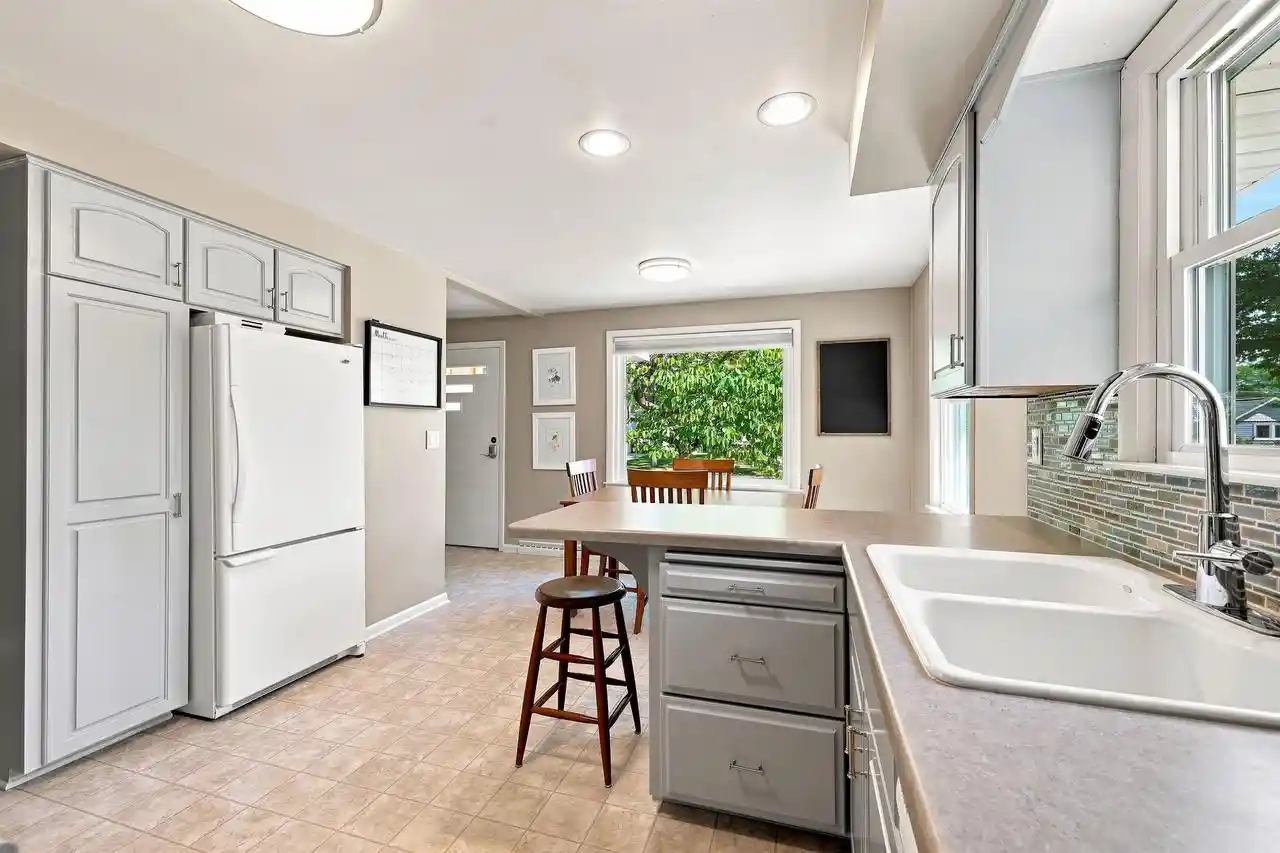 Photo 3 of Single family home for sale at 716 Soo Marie Ave, Stevens Point, WI 54481 | MLS# 22604335 | Listing updated on 2026-09-08