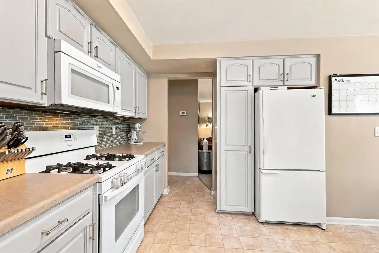 Photo 3 of Single family home for sale at 716 Soo Marie Ave, Stevens Point, WI 54481 | MLS# 22604335 | Listing updated on 2026-09-08