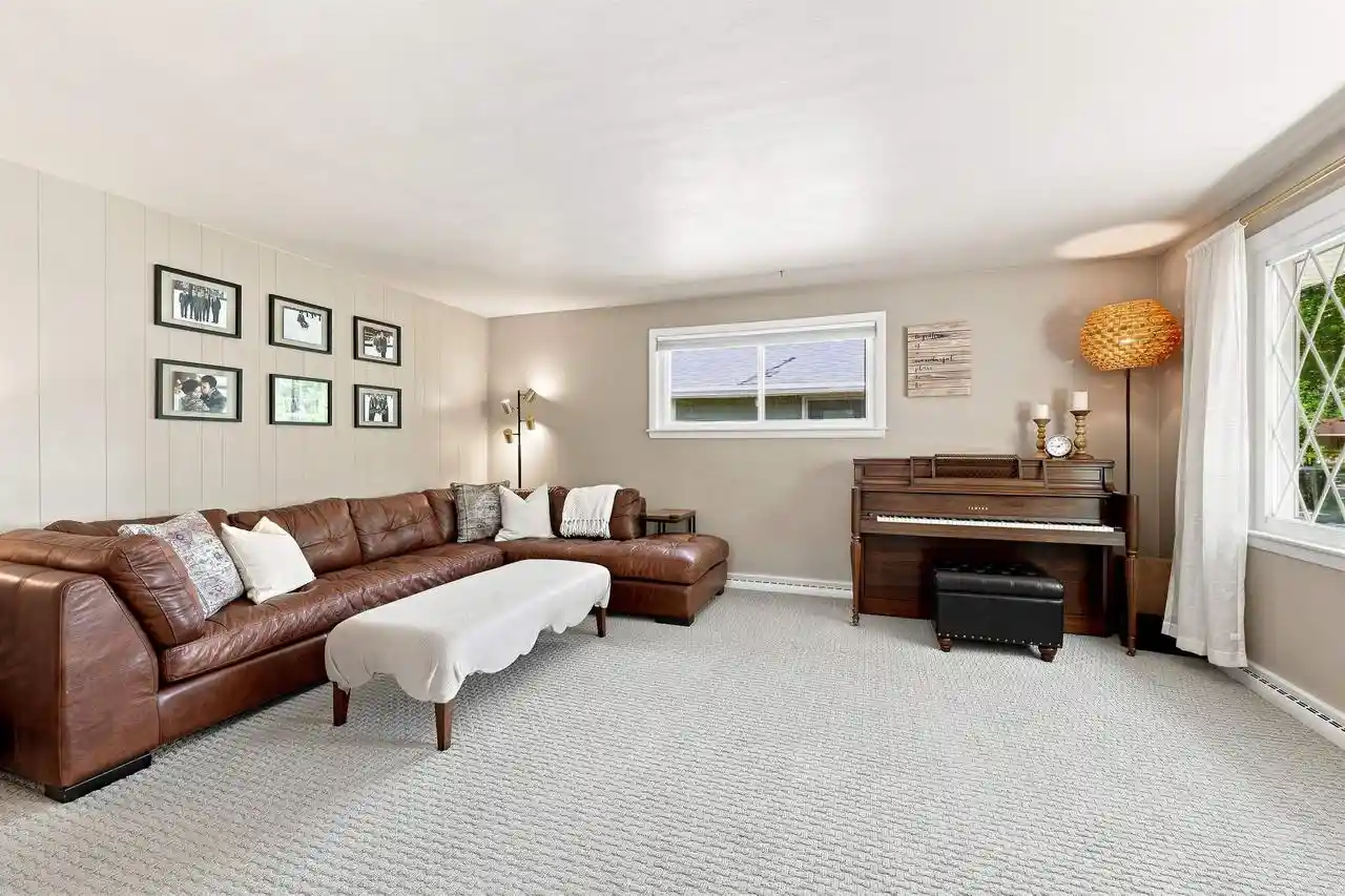 Photo 4 of Single family home for sale at 716 Soo Marie Ave, Stevens Point, WI 54481 | MLS# 22604335 | Listing updated on 2026-09-08