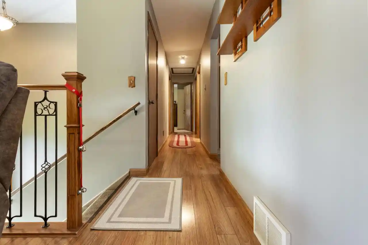 Photo 3 of Single family home for sale at 6243 237th Avenue, Salem, WI 53168 | MLS# 1978855 | Listing updated on 2026-09-10