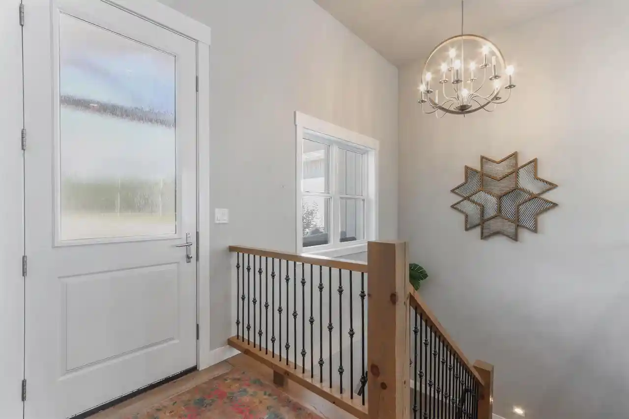 Photo 2 of Single family home for sale at N2234 Old Ml, Waupaca, WI 54981 | MLS# 50332068 | Listing updated on 2026-09-09