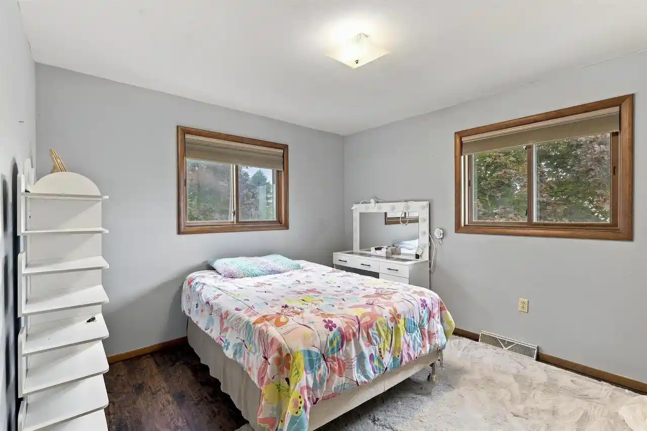 Photo 4 of Single family home for sale at W4011 County Rd E, Cecil, WI 54111 | MLS# 50332076 | Listing updated on 2026-09-04