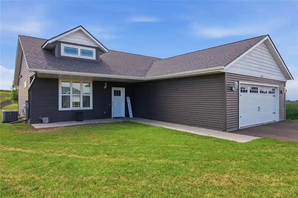 Photo 1 of Sale Pending at 14571 41st Avenue, Chippewa Falls, WI 54729 | MLS# 1604796 | Listing updated on 2026-09-06
