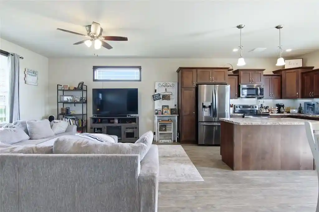 Photo 2 of Sale Pending at 14571 41st Avenue, Chippewa Falls, WI 54729 | MLS# 1604796 | Listing updated on 2026-09-06