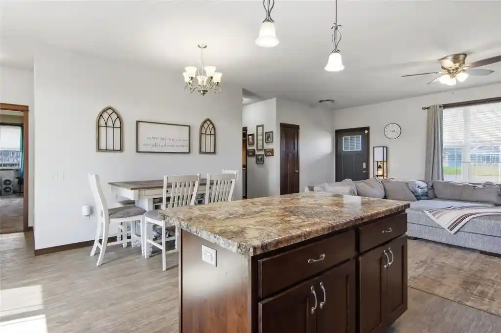 Photo 3 of Sale Pending at 14571 41st Avenue, Chippewa Falls, WI 54729 | MLS# 1604796 | Listing updated on 2026-09-06